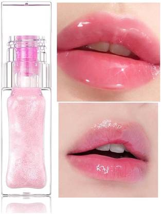 REIMICHI best Color Changing Lip Oil
