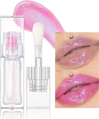 AFARAXIA Good Lip Scrub, Lip Balm & Lip for Dry & Chapped Lip
