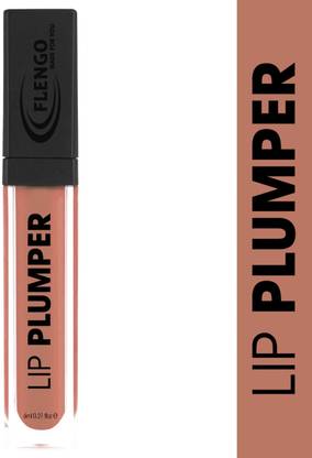 FLENGO lip plumper