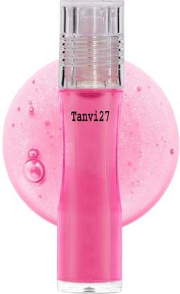 tanvi27 instant lip plumper