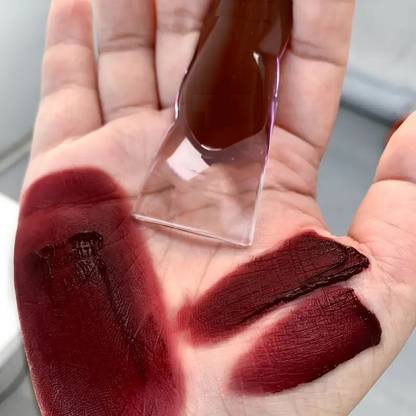 GULGLOW99 Mirror Lip Water-Glossy Lip Gloss