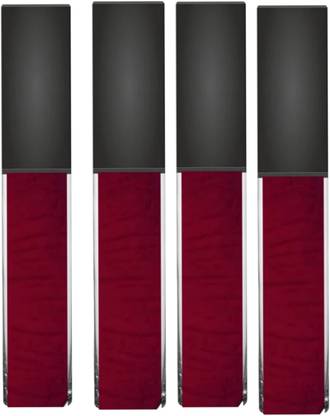 ghorela lipstick4