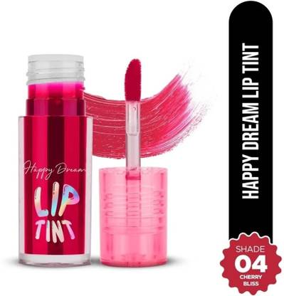 AEPRUY Happy Dream Glossy Finish Lip Tint