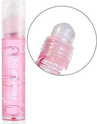 DARVING New Moisturizing & Nourishing Lip Balm Lip Oil Long Stay Hydrating Lip Gloss