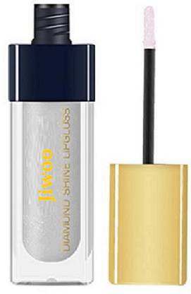 Jiwoo Diamond Shine Lip Gloss