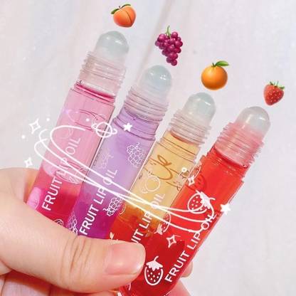 Arcanuy BEST LI OIL FOR CRCAKED Color Changing Waterproof