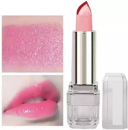 AFARAXIA Natural Makeup Lip Balm