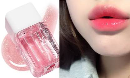 GABBU Lip Oil Gloss Long Lasting Non-sticky Repair Moisturizing Hydrating Lips../4/