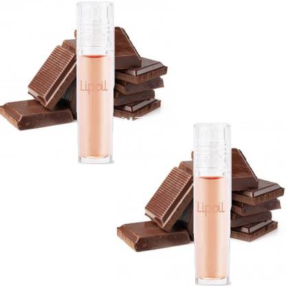 Emijun glossy finihs lip oil