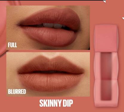HUZURLU Red Lips for Every Skin Tone-03