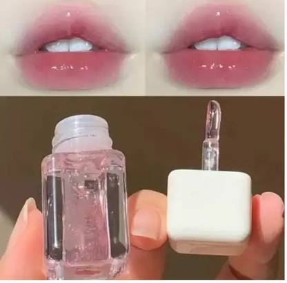 GFSU - GO FOR SOMETHING UNIQUE Lip Care LiP Oil