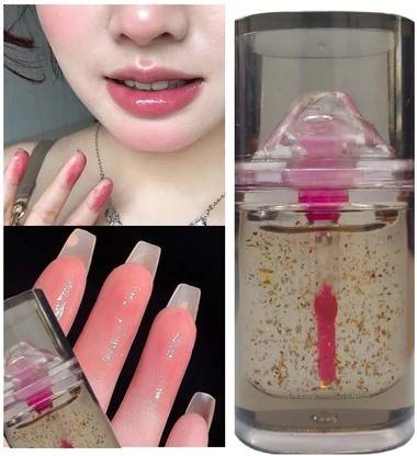 THTC Water Fit Lip Tint - Pink