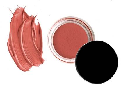 MYEONG Lip, Cheek And Eye Shadow Tint Lip Stain