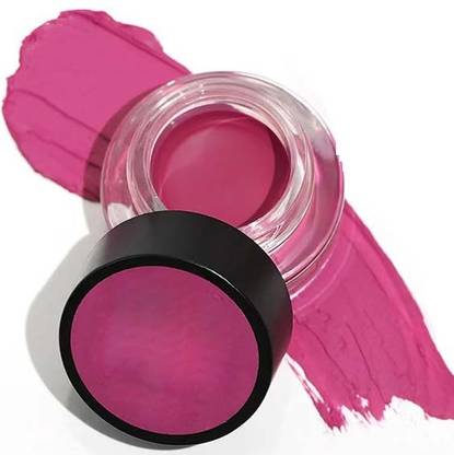 Latixmat Lip and Cheek Tint Lip Stain