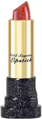 Arcanuy Little shine crayon red Lipstick Long-lasting & sparkling Lip Stain