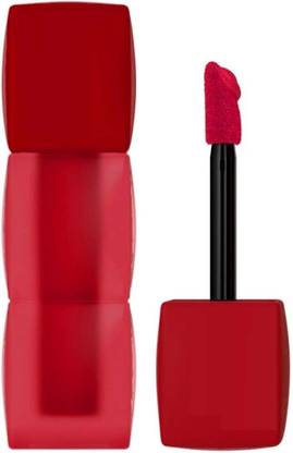 THTC Creamy Lip & Cheek Tint Lip Stain
