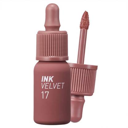 Peripera INK VELVET Lip Stain