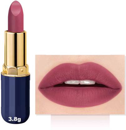 AFARAXIA MATTE FINISH CRAYON MATTE LIPSTICK Lip Stain