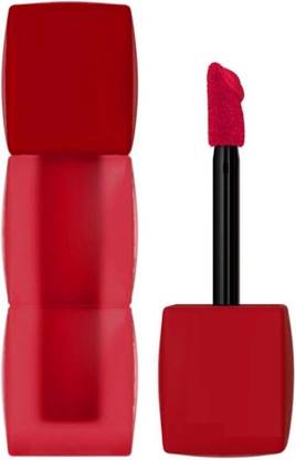 Gabbu Soft Matte up to 12Hr |Multi Use tint1 Lip Stain