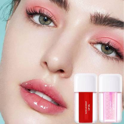 MYEONG Moisturizing Hydrating Lip Care Hydrating Lip Lip Stain