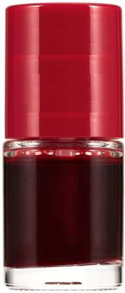 Love Nature Huda Professional Lip Cheek Tint - Beetroot Pigmented Lip And Cheek Tint Waterproof Long Lasting Lip Stain