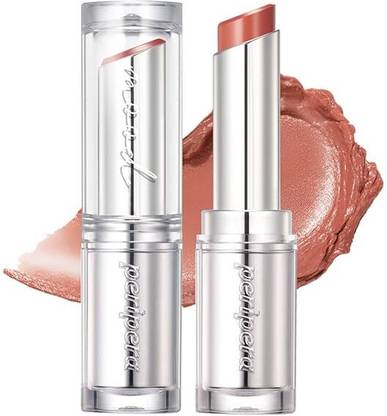 Peripera INK MOOD GLOWY BALM Lip Stain