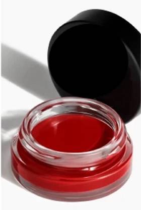 REIMICHI New Red 3 in 1 Lip Cheek & Eyelid Tint Lip Stain