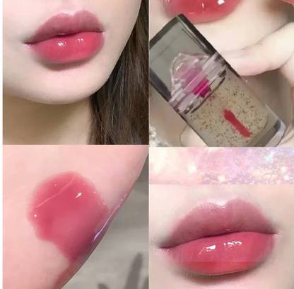 GULGLOW99 Lipstick Tint For Dry And Chapped Lips