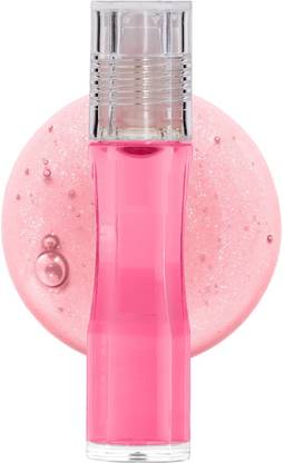 GABBU Lip Gloss For High Shine, Glossy Finish and Hydrating