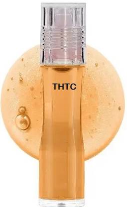 THTC Color-Changing Lip Tint Stain Lip Stain