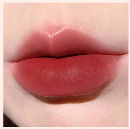 FLORERO Lip & Cheek Tint red Lip Stain Lip Stain