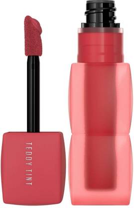 GULGLOW99 Lip Tint Soft Matte up to 12Hr | Multi Use | Comfortable Long wear formula Lip Stain
