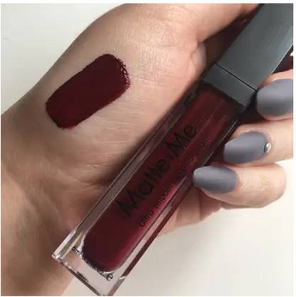 Arcanuy 6565 Lip Stain