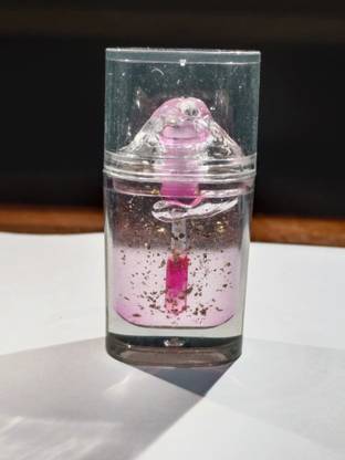 manasona Multi-Use Lip and Cheek Tint, Non-Stick Korean Lip Gloss Lip Stain