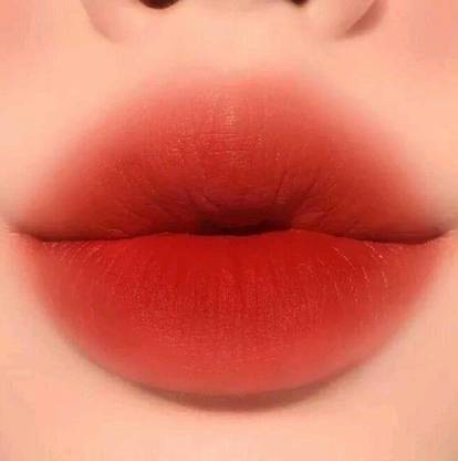ADJD Combo Tint - Lip and Cheek Color, Skinny Dip Lip Stain