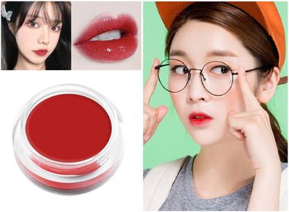 EVERERIN Best Quality Waterproof Lip Tint Lip Stain