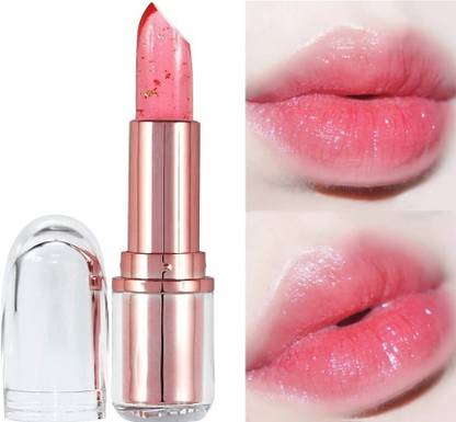 imelda color change lipstick waterproof transparent lipstick Lip Stain