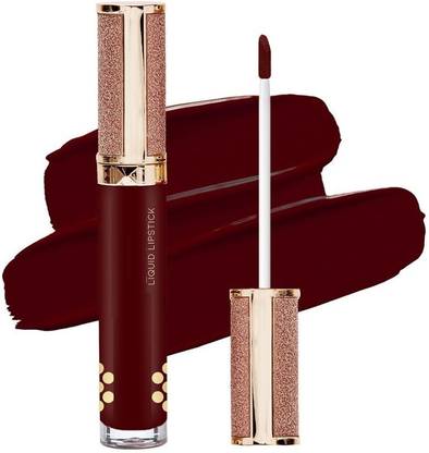 FLORERO shimmer Lip Stain