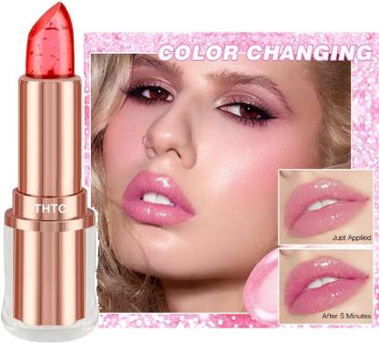 THTC Tinted Lip Balm Lip Stain