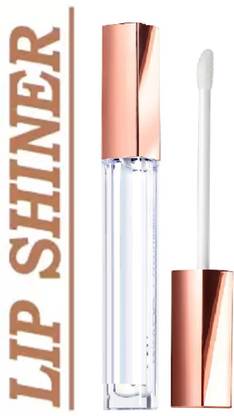 Gabbu Water proof lip gloss Lip Stain