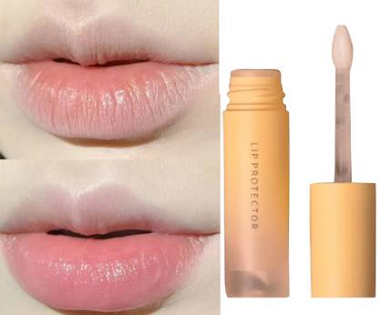 REIMICHI Lip cream Repair restore and brighten lips Lip Stain