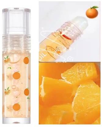 tanvi27 New Colour Changing Lip Oil PH Reactive Colour Changing Lip & Cheek Oil Lip Stain