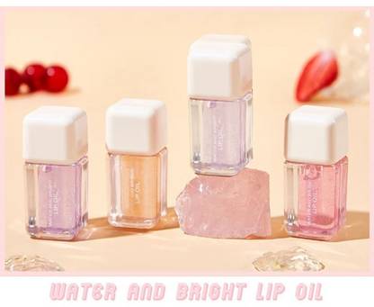 tanvi27 Long-Lasting Healthy Looking Lips Lip Stain