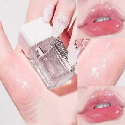 manasona Super Glossy Lip Shine Lip Gloss Tint Lip Stain