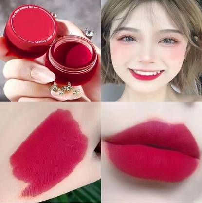 ADJD Lip & Cheek Tint Lip Stain