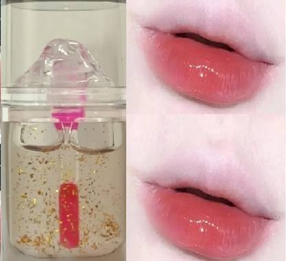 GFSU - GO FOR SOMETHING UNIQUE V4-YHPOU Lip Stain