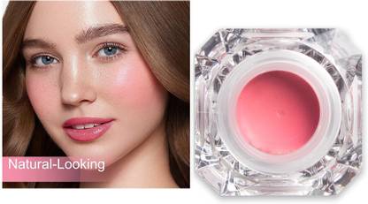 ADJD 3 in 1 Multi-functional Tint for Lips, Cheeks & Eyes Lip Stain