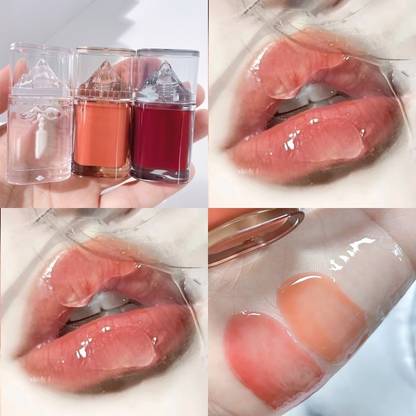 MYEONG HM23444 Lip Stain
