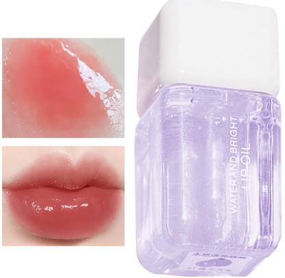 MYEONG SHINE GLOSSY LIP TINT AND LIP STAIN Lip Stain