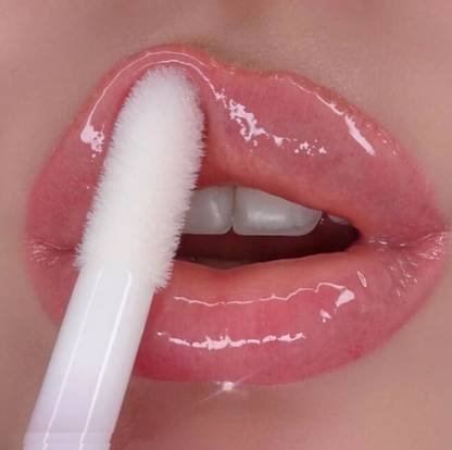 Gabbu Diamond shine lipgloss Lip Stain